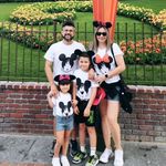 Alain Bosco - @alanbosco21 - Instagram