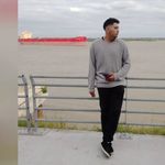 Alan Bosco - @alanbosco1 - Instagram
