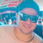 Alan Dal Bosco - @dalboscoalan - Instagram