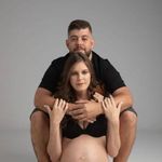 Alan Willian Bosco - @alanwbosco - Instagram