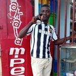 Alanbosco - @alanbosco9 - Instagram