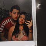 PupoX☢️ - @alan_bosco2 - Instagram