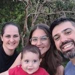 Robert Alan Bosco - @robert_alan12 - Instagram