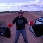 Alan Boshell - @boshellalan - Instagram