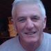 Alan Boshell - Facebook