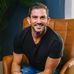 Alan Boshell Real Estate - Facebook