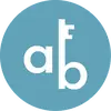 Alan Boshell Real Estate - @alanboshellreales - TikTok