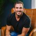 James Alan Boshell - Facebook