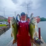 Landon boshell - @landonboshell - Instagram