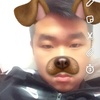 Alan - @alanbossman123 - TikTok