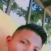 Alan Boscan - Facebook