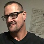 Alan bosman - @alan.bosman - Instagram