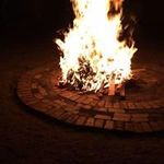 Alan Bosman - @alanbocrunchtime12 - Instagram