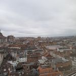 Alan Bosman - @bosmanalan - Instagram