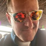 Alan Bosman - @alanbosman - Instagram