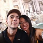 Alan Bosmans - @alanbosmans - Instagram