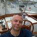 Alan Bowman - Facebook
