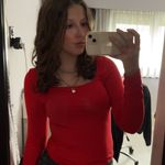 Alana💞 - @alana_bosmans - Instagram