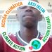 Allan Anthony Bosman - Facebook