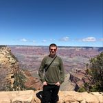 Allan Bosman - @allan_bosman - Instagram