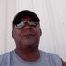 Allen Beeman - Facebook