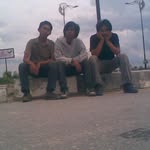 Alan Boso - @bosoalan - Instagram