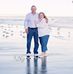 Alan Boso - Facebook