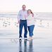 Alan Boso - Facebook