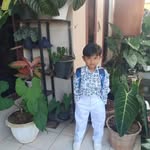 Alan Boso Ae - @bosoae - Instagram