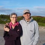 Alan Bosomworth - @alanbosomworth - Instagram