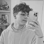 @alan_bosonin - Instagram