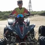 Alan Lautaro Boso Gallo - @bosogallo - Instagram