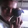 Alana Boso - @alanaboso - TikTok