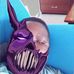 Allan Boso - Facebook