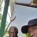 Allan Kikopio Boso - Facebook