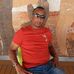 Alain Bistac - Facebook