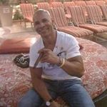Alan Bostic - @alanbostic - Instagram