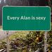 Alan Bostic - Facebook