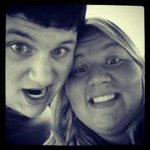 Alan Bostick - @alanbostick - Instagram
