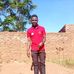 Chinsi Allan Jr Boston - Facebook