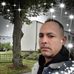 Iulian Bostina - Facebook