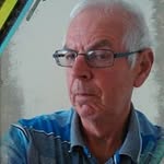 Alan Bostock - @alanbostock - Instagram