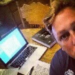 Alan Bostock - @its_me_alanb - Instagram