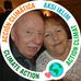 Alan Bostock - Facebook