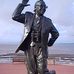 Alan Bostock - Facebook