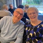 Alan Bostock - @bostockalan - Instagram