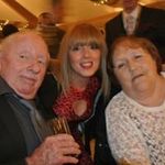 Alan Bostock - @alan.bostock - Instagram
