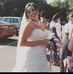Alan Bostock - Facebook