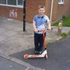 Alan Bostock - @alanbostock - TikTok