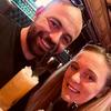 Alannah Bostock - @alannah.bostock - TikTok